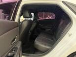 Hyundai Elantra-21