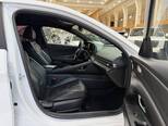 Hyundai Elantra-26