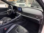 Hyundai Elantra-22
