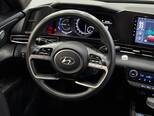 Hyundai Elantra-27
