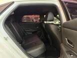 Hyundai Elantra-16