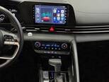 Hyundai Elantra-15