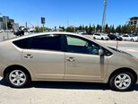 Toyota Prius-5
