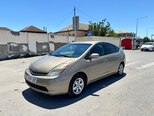 Toyota Prius-4