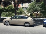 Toyota Prius-10