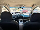 Toyota Prius-6