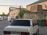 Tofas Sahin-5