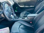Hyundai Sonata-9