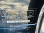 Hyundai Sonata-12