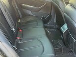 Hyundai Sonata-11