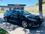 Hyundai Sonata-6