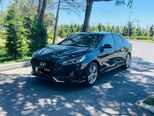 Hyundai Sonata-2