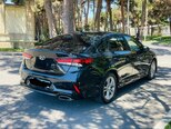 Hyundai Sonata-5