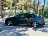 Hyundai Sonata-7