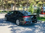 Hyundai Sonata-3