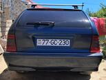 Mercedes C 200-11