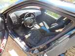 Mercedes C 200-10