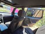 Mercedes C 200-8