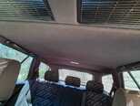 Mercedes C 200-5