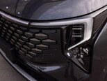 Changan CS 55 Plus-5