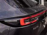 Changan CS 55 Plus-10