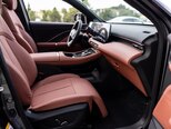 Changan CS 55 Plus-20