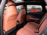 Changan CS 55 Plus-18