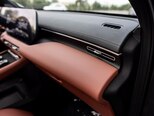 Changan CS 55 Plus-21