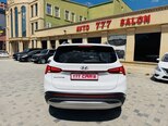 Hyundai Santa Fe-7