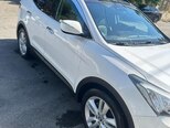 Hyundai Santa Fe-4