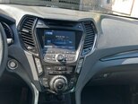 Hyundai Santa Fe-7