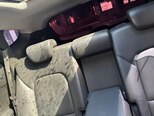 Hyundai Santa Fe-9