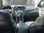 Hyundai Santa Fe-6