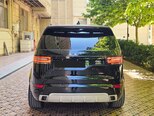 Land Rover Discovery-7