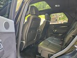 Land Rover Discovery-12