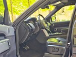 Land Rover Discovery-9
