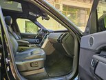 Land Rover Discovery-10