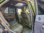 Land Rover Discovery-11