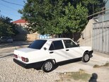 Tofas Sahin-8