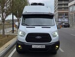 Ford Transit-1