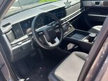 Hyundai Santa Fe-6
