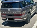 Hyundai Santa Fe-2