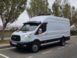 Ford Transit-2