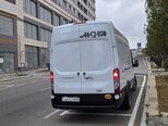Ford Transit-3