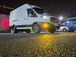 Ford Transit-4
