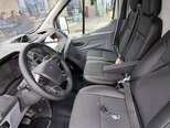 Ford Transit-5