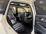 Hyundai Santa Fe-11