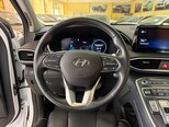 Hyundai Santa Fe-10