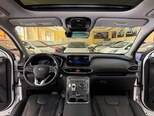 Hyundai Santa Fe-12