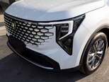 Changan CS 55 Plus-2